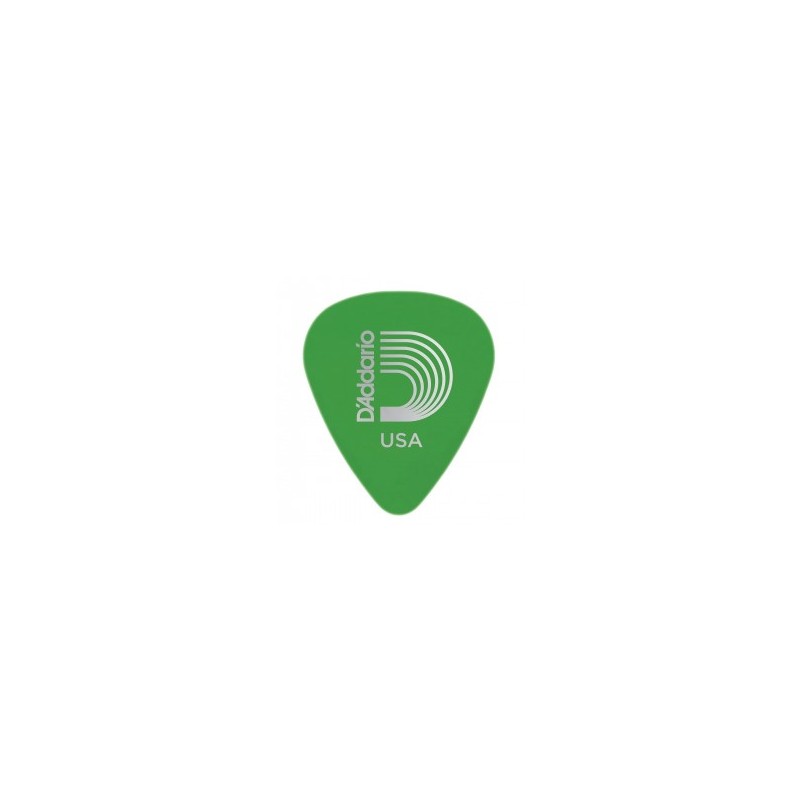 ESPIGA PLANET WAVE 1DGN4-25 DURALIN .85MM