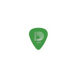 ESPIGA PLANET WAVE 1DGN4-25 DURALIN .85MM