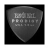 PUAS ERNIE BALL 1.5MM PRODIGY SHIELD (6PZS)