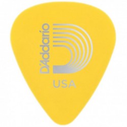 ESPIGA PLANET WAVE 1DLY3-25 DURALIN .70MM