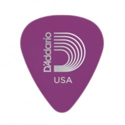 ESPIGA PLANET WAVE 1DPR6-25 DURALIN 1.2MM