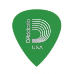 ESPIGA PLANET WAVE 6DGN4-25 DURALIN PRECISION .85MM