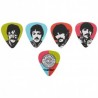 PUAS THE BEATLES PLANET WAVE SET