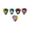 PUAS THE BEATLES PLANET WAVE SET