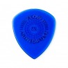 PUA DUNLOP FLOW STANDARD 0.73