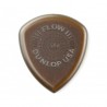 PUA DUNLOP FLOW™ JUMBO 3.00