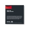 CUERDAS DUNLOP PERFORMANCE+ KERRY KING P/GUITARRA ELECTRICA 10/46