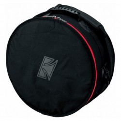 FUNDA P/TAROLA TAMA SBS14 NEGRA C/CORREA