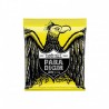CUERDAS ERNIE BALL PARADIGM 11-54 P/GUITARRA ELECTRICA