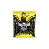 CUERDAS ERNIE BALL PARADIGM 11-54 P/GUITARRA ELECTRICA