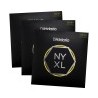CUERDAS D´ADDARIO NYXL P/GUITARRA ELECTRICA 09-46