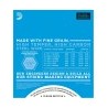 CUERDAS D´ADDARIO P/GUITARRA ELECTRICA 09-42 XL