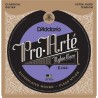 CUERDAS GUITARRRA CLÁSICA D´ADDARIO PRO-ARTE EJ44.
