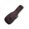 FUNDA PARA UKULELE JIMMY WESS