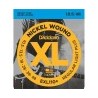 CUERDAS D´ADDARIO P/GUITARRA ELECTRICA 10.5-48 XL