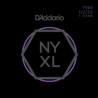 ENCORDADURA DADDARIO 7 CUERDAS MOD. NYXL1164
