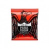 ENCORDADURA ERNIE BALL PARADIGM 10-62 PARA GUITARRA ELECTRICA 7 CUERDAS