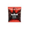 ENCORDADURA ERNIE BALL PARADIGM 10-62 PARA GUITARRA ELECTRICA 7 CUERDAS