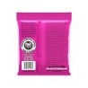 CUERDAS ERNIE BALL 09-42 SUPER SLINKY P/GUITARRA ELECTRICA