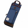 FUNDA TAMA P/BAQUETAS POWER PAD AZUL MARINO