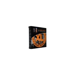 JUEGO DE CUERDAS DADDARIO EXL110 + NYXL1046