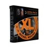 JUEGO DE CUERDAS DADDARIO EXL110 + NYXL1046