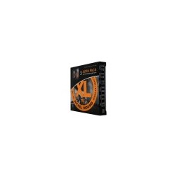 JUEGO DE CUERDAS DADDARIO EXL110 + NYXL1046