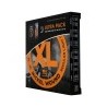 JUEGO DE CUERDAS DADDARIO EXL110 + NYXL1046