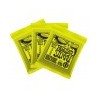 CUERDAS ERNIE BALL 10-46 REGULAR SLINKY P/GUITARRA ELECTRICA