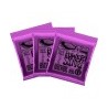 CUERDAS ERNIE BALL 11-48 POWER SLINKY P/GUITARRA ELECTRICA