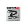 CUERDAS DUNLOP P/BAJO 45-105 SUPER BRIGHT