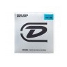 CUERDAS DUNLOP P/BAJO 45-125 SUPER BRIGHT