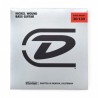 CUERDAS DUNLOP P/BAJO 6 CUERDAS 30-130