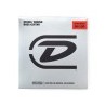 CUERDAS DUNLOP P/BAJO 6 CUERDAS 30-130