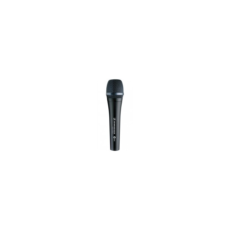 MICROFONO SENNHEISER VOCAL MOD. E945