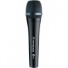 MICROFONO SENNHEISER VOCAL MOD. E945