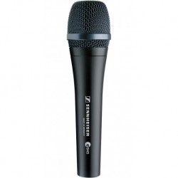 MICROFONO SENNHEISER VOCAL MOD. E945