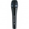 MICROFONO SENNHEISER VOCAL MOD. E945