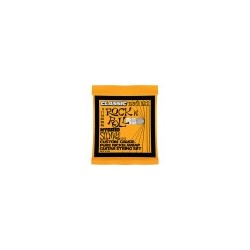 CUERDAS ERNIE BALL CLASSIC ROCK N ROLL 09-46 HYBRID SLINKY P/GUITARRA ELECTRICA