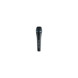 MICROFONO SENNHEISER VOCAL MOD. E945