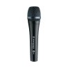 MICROFONO SENNHEISER VOCAL MOD. E945