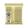 CUERDAS ERNIE BALL EARTHWOOD 80/20 BRONZE 10-52 ROCK&BLUES
