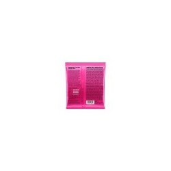 CUERDAS ERNIE BALL P/BAJO 4 CUERDAS 45-100