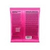 CUERDAS ERNIE BALL P/BAJO 4 CUERDAS 45-100