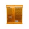 CUERDAS ERNIE BALL P/BAJO 4 CUERDAS 45-105
