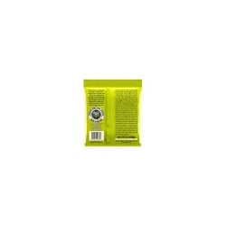 CUERDAS ERNIE BALL P/BAJO 4 CUERDAS 50-105