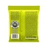 CUERDAS ERNIE BALL P/BAJO 4 CUERDAS 50-105