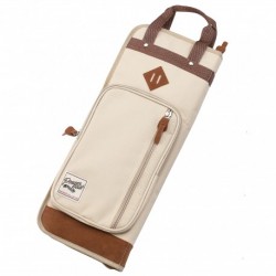 FUNDA TAMA P/BAQUETAS POWER PAD BEIGE