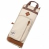 FUNDA TAMA P/BAQUETAS POWER PAD BEIGE