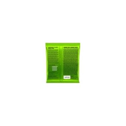 CUERDAS ERNIE BALL P/BAJO 5 CUERDAS 45-130